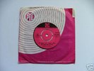 FREAKBEAT: THE CLIQUE (PYE ORIGINAL)