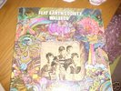 L/P Album 