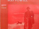 Bud Powell-Jazz Giant-Norgran 1063-EXCELLENT COPY