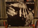 JUJU CHAPTER TWO : NIA STRATA EAST 1974 ORIGINAL