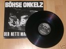        2 x Der nette Mann       