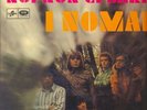 PER QUANDO NOI NON CI SAREMO - I NOMADI  LP or.SPCQ 530