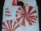 WHITE STRIPES lafayette blues 7