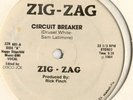 ZIG ZAG