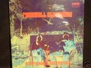folk psych   JUDY HENSKE & JERRY YESTER   SEALED