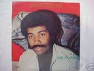 EARL MOSELEY LP: Facing The Sun, Funk/Jazz 1970s Rare