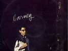 Barney WILEN french LP RCA 430053 Kenny DORHAM RARE