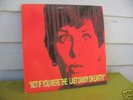 Brian Jonestown Massacre  ..Last Dandy on Earth RARE