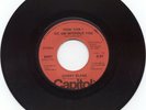 NORTHERN SOUL ORIGINAL..COREY BLAKE - HOW CAN I GO ON