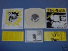 DAS OATH 10