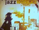 RARE-POLISH-JAZZ-VOL.52-KILLER-FUNK-BREAKS-LISTEN