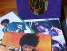 The Jimi Hendrix Experience