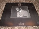 RARE SOUL LP/ FREDDY COLE 