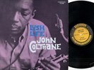 John COLTRANE US LP Prestige 7188 Bergenfield label