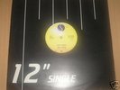 MADONNA Everybody /Dub FIRST DEBUT UK ORIGINAL 1982 12