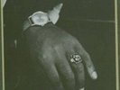 THELONIOUS MONK COMPLETE RIVERSIDE RECORDINGS  BOX SET