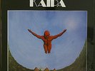 KAIPA - S/T RARE SWEDISH PROG PSYCH NM