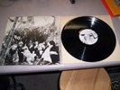 tree s/t lp RARE psych folk free jazz goat farm MINT