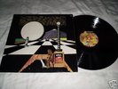 OUT OF FOCUS-same '71GERMAN KUCKUCK LP ORIG. PROG.GEM