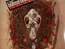 ## Böhse Onkelz - ICH BIN IN DIR - LP- Neuware - RAR ##