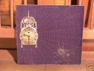 9.30 FLY s/t UK ORIGINAL PSYCH PROG LP Ember 1972 MINT-