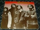 MARSUPILAMI same RARE UK TRANSATLANTIC PROG LP 1970 EX