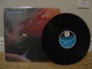 Bad Religion Into The Unknown LP      RARE