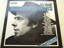 JOHN MAYALL - Bluesbreakers 12 LP BOX SET