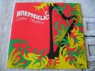 JONNY TEUPEN 
