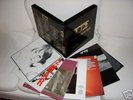 U2 THE FIRST SIX - I primi sei album degli U2 in vinile
