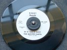 RARE KILLER Deep Soul 45-Moving Parts on BOBBY-mint