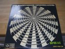 HARRY ROCHE SPIRAL FUNK EASY BREAKS SCAT UK OG NM RARE