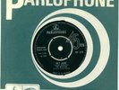 THE BEATLES  HEY JUDE UK EXPORT ONLY 99p START