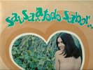 ALFREDITO LINARES  RARE LP DESCARGA BOOGALOO FROM PERU