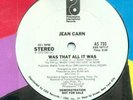 JEAN CARN 12