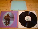 NICK DRAKE 1970 EARLIEST UK 1ST PRESS 'BRYTER LAYTER'