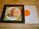 VAN MORRISON STUNNING 1968 MINT- UK 1ST 'ASTRAL WEEKS'