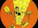 acid cheese 3 spiral tribe sp 23 ixi sp23