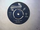BIRDS BIRDS SAY THOSE MAGIC WORDS REACTION ORIG UK NM