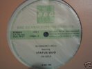 STATUS QUO BBC TRANSCRIPTION SERVICES IN CONCERT 443
