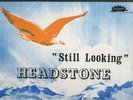 HEADSTONE LP Still Looking SEALED PSYCH Original