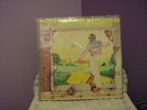YELLOW BRICK ROAD MFSL STONE MINT