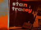 Stan Tracey Showcase-Vogue 160130-£80 RRG.LP.