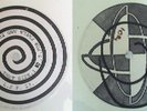 NETWORK 23 35 PsychikAlliance Spiral tribe Rzac rare 