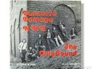 DANSETTE DAMAGE ONLY SOUND/NME - 