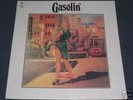 GASOLIN (What A Lemon)  Pressing AUSTRALIA Lp
