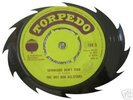 SKINHEAD REGGAE......HOT ROD ALLSTARS......