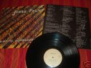 JORGE PALMA  \ BANDA DO CASACO  PORTUGAL PSYCH FOLK LP