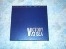Mobile Fidelity Victory at Sea NM