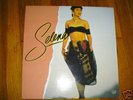 Selena Mint LP